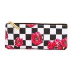ڥ󥱡 TOILETPAPER PU ROSES ݡ Ū ǥ   ݡ / Seletti åƥ