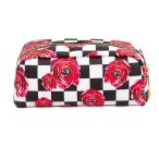 �ݡ��� TOILETPAPER PU������(L) ROSES ����Ū �ǥ����� ������ ������ ������ݡ��� / Seletti ����åƥ� CP2303