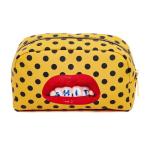 ݡ TOILETPAPER SHIT Ū ǥ   ݡ ѥݡ / Seletti åƥ