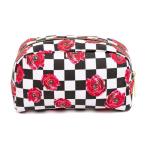 ݡ TOILETPAPER ROSES Ū ǥ   ݡ / Seletti åƥ