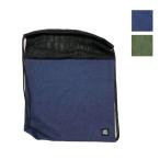 エアープロップ ワンショルダーバッグ / トラベル 衣類 収納 小物 お風呂 着替え 帰省 旅行 ショルダーバッグ / bcl (ビーシーエル)