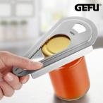 マルチオープナー PRACTICO GEFU ゲフ マルチオープナー PRACTICO 調理器具 栓抜き