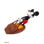 Disney Collection/ дверной стопор / Mickey 