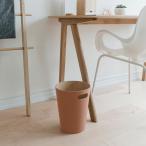 ゴミ箱ごみ箱ダストボックススリム分...