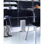 【StadlerForm 公式】Anna（ファンヒーター）ミニ型電気ヒーター ミニ 電気 ヒーター 温風ヒーターPTC ミニ型ヒーター 小型 アンナ 爆買