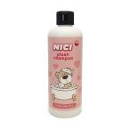 【セール品】NICI ニキ   ぬいぐるみ用洗剤 ハッピーフルーティ 300ml ギフト かわいい