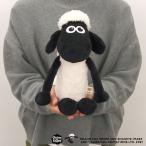 NICI (ニキ) ひつじのショーン ぬいぐるみ ショーン クラシック 35cm / ギフト プレゼント アニマル 動物 アニメ 映画 キャラクター ヒツジ 羊 (33to45)