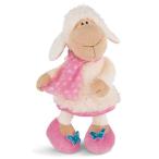 【セール品】  ぬいぐるみ NICI ニキ ジョリーメイ32 ジョリー・ジャーニィ クラシック 105cm 雑貨 キッズ おもちゃ ブレゼント ギフト かわいい キャラクター