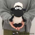 NICI (ニキ) ひつじのショーン ぬいぐるみ ベビーショーン 25cm / ギフト プレゼント アニマル 動物 アニメ 映画 キャラクター ヒツジ 羊 ベビー 幼少期