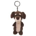 NICI (�j�L) BB �_�b�N�X�t���g 10cm / �L�[�����O �L�[�z���_�[ �r�[���o�b�O �v���[���g �M�t�g ���΂� �����b�N ������ �ʂ������ ���킢�� ���� �l�C