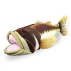 [NICI официальный магазин ]NICI(niki) пенал черный автобус / фигурка сумка кисть коробка авторучка сумка мягкая игрушка животное животное сумка рыба рыба рыбалка 