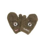 NICI×GLAMLIN Kids рукавица лев 