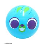  in f Ray to мяч ba колено TOY4 Toy Story 4 Pixar Collection резина мяч герой подарок мягкость .