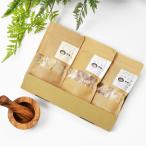 ZENFOODzen капот лекарство сервировочный поднос .. body ... . комплект желтый белый чёрный / лекарство сервировочный поднос лекарство сервировочный поднос . лекарство сервировочный поднос кулинария диета anti старение здоровье подарок 