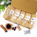 ZENFOODzen капот лекарство сервировочный поднос . баланс ... . комплект красный синий желтый белый чёрный / лекарство сервировочный поднос лекарство сервировочный поднос . лекарство сервировочный поднос кулинария диета anti старение охлаждение .. полный .. отек Blend подарок 