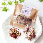 ZENFOOD series.... лекарство сервировочный поднос чай комплект красота ZENFOODzen капот лекарство сервировочный поднос лекарство сервировочный поднос чай лекарство сервировочный поднос кулинария диета anti старение красота подарок 