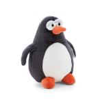 winter25 пингвин ho ruhe мягкая игрушка 30cm