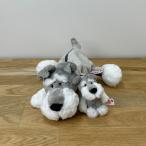 NICIniki фигурка авторучка сумка &BB комплект shunau The - Германия кольцо для ключей брелок для ключа подарок пенал кисть коробка косметичка сумка 