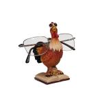 Yahoo! Yahoo!ショッピング(ヤフー ショッピング)【セール品】 メガネホルダー コック  プレゼント ギフト  sale