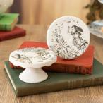 V&A ブイアンドエー Alic