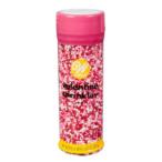 [ распродажа товара ] Valentine non pa Ray yu высокий Wilton Will тонн VALENTINE NONPAREILS TALL кондитерские изделия материал сахар 