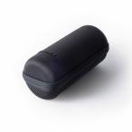 Humble путешествие кейс черный / жесткий чехол водонепроницаемый путешествие путешествие уличный кемпинг мобильный лампа беспроводной освещение LED