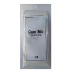 Entrex жевательная резинка Mix 15g / кондитерские изделия материал цветок phone Dan жевательная резинка паста / Wilton ( Will тонн )