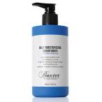 ⥤ȥǥʡ 300ml Baxter Х ǥʡ 󥺥 󥺥   ե