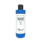 フォーティファイング コンディショナー 236ml Baxter バクスター コンディショナー メンズケア メンズコスメ おしゃれ 父の日 ギフト (33to45)
