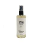 クレイエフェクト スプレー Baxter バクスター ワックス 整髪料 ヘアケア 髪 メンズコスメ おしゃれ 父の日 ギフト (33to45)