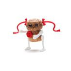Yahoo! Yahoo!ショッピング(ヤフー ショッピング)インテリア コルク 消しゴム キャラクター  ワイン シャンパン MONKEYBUSINESS コルカークラシック ラグドール