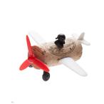 Yahoo! Yahoo!ショッピング(ヤフー ショッピング)インテリア コルク 消しゴム キャラクター ワイン シャンパン MONKEYBUSINESS  コルカークラシック プレーン