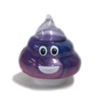 Yahoo! Yahoo!ショッピング(ヤフー ショッピング)スライム ユニコーンプンプティ RainbowSPECTRUM レインボースペクトラム レインボー ユニコーン かわいい うんち プチプラ プチギフト