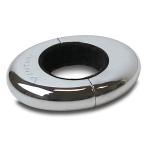 Yahoo! Yahoo!ショッピング(ヤフー ショッピング)【セール品】 マグネティックボトル カラー VINTURI ヴィンチュリ ワイン こぼれない 便利 グッズ V9069 おいしい    パーティー