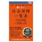  общество гарантия список 2020 года выпуск благосостояние общество воспитание детей год золотой уход гарантия ... родители деньги супермаркет книга@ литература surprisebooksa приз книжка 