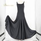 ���� prima boutique �v���}�u�e�B�b�N �t�������R �ߑ� �h���X �����s�[�X �u���b�N�n ���n �V���v�� �m�[�X���[�u �L�k �X�g���b�` ��i ���킢�� ���ȁc