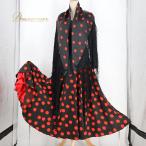  фламенко костюм Atelier Prima следы lie Prima tops faruda юбка pechi пальто si-jo оттенок черного pi ключ jo комплект чёрный 