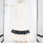 ���� o collection �t�������R �ߑ� �c�[�s�[�X �Z�b�g�A�b�v �㉺�Z�b�g �z���C�g�n �O���C�n �O���[���n �� �� �O���[ �� �g�b�v�X �u���E�X �t�@���_ �c