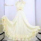  фламенко костюм MAKIS COSTUMESmaki костюм farudapechi пальто юбка оттенок желтого si-jopi ключ jo одноцветный bo Ran te