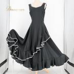 ����prima boutique �v���}�u�e�B�b�N �t�������R �ߑ� �����s�[�X �h���X �u���b�N�n �{�����e �t���� ���C���X�g�[�� �� �� �m�[�X���[�u �V���v�� �{���c