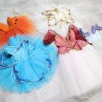  б/у Silvia ballerina балет костюм продажа комплектом 5 позиций комплект chuchu взрослый Junior темно синий прохладный презентация роман tikchuchu orange бледно-голубой оттенок белого...
