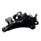 ショッピングハーレーダビッドソン HARLEY-DAVIDSON (ハーレーダビッドソン) シフター ブラケット マウント #33683-07A