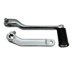 HARLEY-DAVIDSON ( Harley Davidson ) коробка передач колок #33895-82E