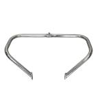 HARLEY-DAVIDSON ( Harley Davidson ) защита двигателя #49184-09A