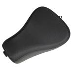 ショッピングハーレーダビッドソン HARLEY-DAVIDSON (ハーレーダビッドソン) XL1200V 純正シート ＃51911-10