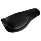 ハーレーダビッドソン バッドランダーシート 52284-06 / HARLEY-DAVIDSON