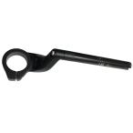 HARLEY-DAVIDSON ( Harley Davidson ) рычаг управления * подъемник правый #55800837