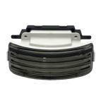 ショッピングハーレーダビッドソン HARLEY-DAVIDSON (ハーレーダビッドソン) トライバーライト リアライト #59500070BYM