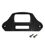 HARLEY-DAVIDSON ( Harley Davidson ) панель приборов #70900805