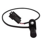 ショッピングハーレーダビッドソン HARLEY-DAVIDSON (ハーレーダビッドソン) スピードメーターセンサー #74402-95B